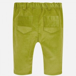 Mayoral pantaloni baietei 591-086