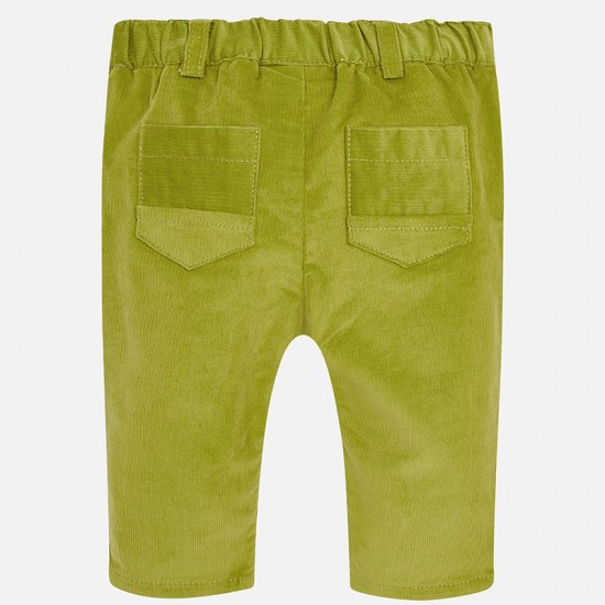 Mayoral pantaloni baietei 591-086