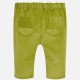 Mayoral pantaloni baietei 591-086