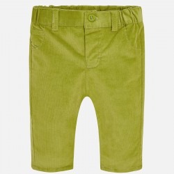 Mayoral pantaloni baietei 591-086