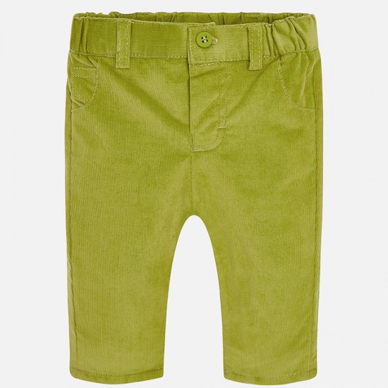 Mayoral pantaloni baietei 591-086