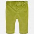 Mayoral pantaloni baietei 591-086