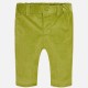 Mayoral pantaloni baietei 591-086