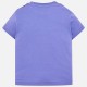 Mayoral tricou bebe 1019-078