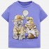 Mayoral tricou bebe 1019-078