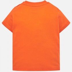Mayoral tricou bebe 1019-079