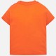 Mayoral tricou bebe 1019-079