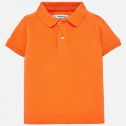Mayoral tricou polo baietei 102-058