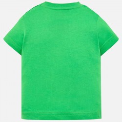 Mayoral tricou baietei 1020-037