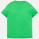 Mayoral tricou baietei 1020-037