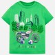 Mayoral tricou baietei 1020-037