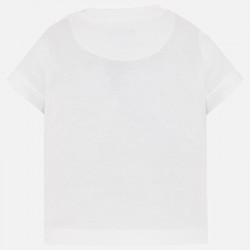 Mayoral tricou baietei 1021