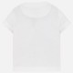 Mayoral tricou baietei 1021