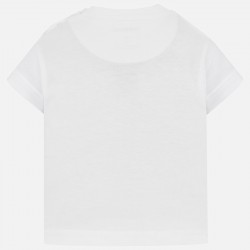 Mayoral tricou baietei 1024-088