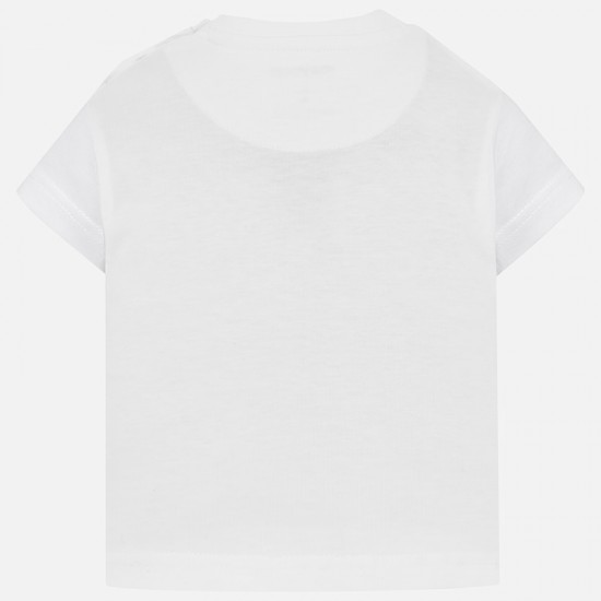 Mayoral tricou baietei 1024-088