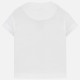 Mayoral tricou baietei 1024-088