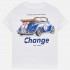 Mayoral tricou baietei 1024-088