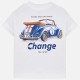 Mayoral tricou baietei 1024-088