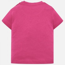 Mayoral tricou baietei 1026-055