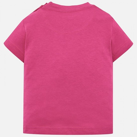 Mayoral tricou baietei 1026-055