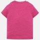 Mayoral tricou baietei 1026-055