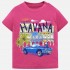 Mayoral tricou baietei 1026-055