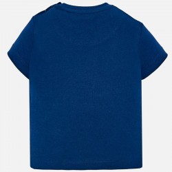 Mayoral tricou baietei 1026-057