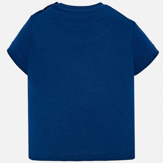 Mayoral tricou baietei 1026-057