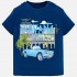 Mayoral tricou baietei 1026-057
