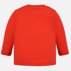 Mayoral bluza baietei 1031-011 
