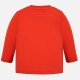 Mayoral bluza baietei 1031-011 