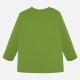 Mayoral bluza baieti 108-027