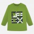 Mayoral bluza baieti 108-027
