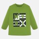 Mayoral bluza baieti 108-027