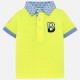 Mayoral tricou baietei 1116-046
