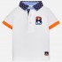Mayoral tricou baietei 1116-046