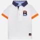 Mayoral tricou baietei 1116-046