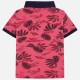 Mayoral tricou polo baietei 1119-080