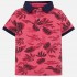 Mayoral tricou polo baietei 1119-080