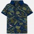 Mayoral tricou polo baietei 1119-081