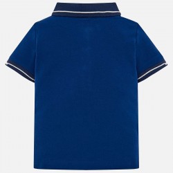 Mayoral tricou polo baietei 1120-080