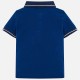 Mayoral tricou polo baietei 1120-080