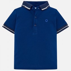 Mayoral tricou polo baietei 1120-080