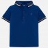 Mayoral tricou polo baietei 1120-080