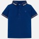 Mayoral tricou polo baietei 1120-080
