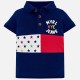 Mayoral tricou polo 1122-088