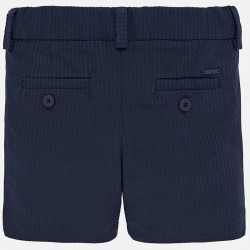 Mayoral pantaloni baietei 1242-002