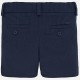 Mayoral pantaloni baietei 1242-002