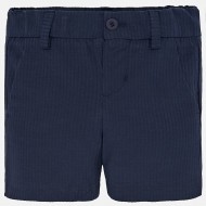 Mayoral pantaloni baietei 1242-002