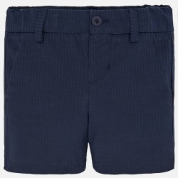 Mayoral pantaloni baietei 1242-002